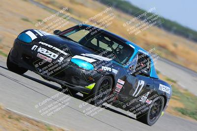 media/Jun-11-2023-Nasa (Sun) [[480f05f2af]]/Race Group B/Star Mazda/